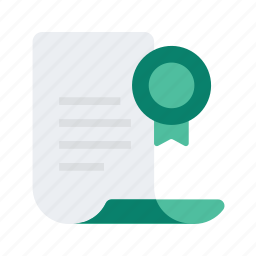 Mixed-Methods Research