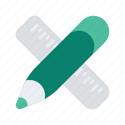 Sociology of Health and Medicine