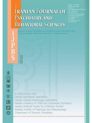 Drug Use and Sex Work Among At-risk Women: A Qualitative Study of Initial Factors
